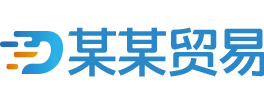 KY.COM-开云(中国)